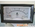 <em>85L17</em> 指针式<em>85L17</em>-<em>电流</em>表  <em>电压表</em>