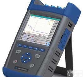  <em>高性能</em>AV6418多功能<em>光时域</em><em>反射</em>仪