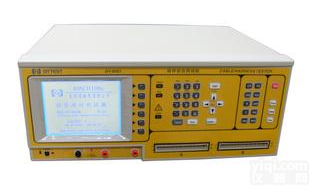  批发全新<em>线材测试仪</em>,<em>线材测试机</em>，综合<em>线材测试仪</em> DY-8683 CT8683