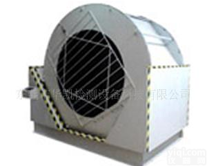  厂家直销皮箱<em>滚筒</em>跌落试验机，东莞皮箱<em>测试设备</em>，