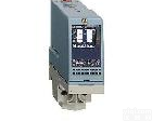 XMLA160D2S14 施耐德压力传感器 固定量程压力开关XMLA160D2S14 单<em>阈值</em>检测
