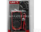 UT10A 优<em>利德</em> UT10A<em>笔记本</em>式数字<em>万用表</em>
