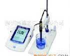 CM-30R CM-30R<em>日本</em>（TOA-DKK)<em>东亚</em><em>电波</em>台式电导度计电导率仪