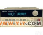 <em>66312</em>A Agilent/<em>HP</em> <em>66312</em> DC power supply 直流电源