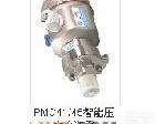 <em>PMC41</em>/45 恩德斯豪斯 E+H  Cerabar M系列经济<em>智能型</em>压力<em>变送器</em>  <em>PMC41</em>/45