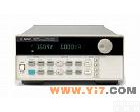 66309B/D Agilent HP 66309B/D <em>直流</em>电源 <em>DC</em> power supply