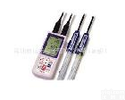 WM-32EP WM-32EP<em>日本</em>（TOA-DKK)<em>东亚</em>电波<em>酸碱度计</em>/PH计/电导度计