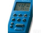 handylab LF11<em>便携式</em>电导率仪 电导率仪