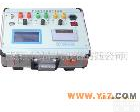 BTC <em>变压器</em>空<em>负载特性</em><em>测试仪</em>