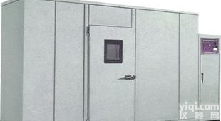  专业研制步入式恒温恒湿<em>试验室</em>   品Pai:<em>杭州</em>奥博    型号：WH-3..