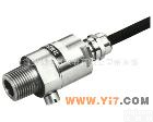 PCH-S-1MP NTSZG<em>总代理</em>向您推荐NTS传感器小型防水压力<em>变换器</em>PCH-S系列
