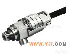 PCV-S-500KP NTSZG<em>总代理</em>向您推荐NTS传感器小型高温压力<em>变换器</em>PCV-S系列