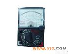 YX-360 SAMWA 指针式<em>万用表</em> YX-360 高<em>精密</em><em>万用表</em>