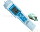 CT-6020 PH计 <em>便携式</em>PH计 CT-6020型<em>便携式</em>PH计 <em>经济型</em><em>便携式</em>PH计