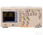 DSO1022A 安捷伦 <em>DSO1000</em> 系列<em>示波器</em>， DSO1022A