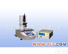 1305VR 1305VR<em>荷重</em>曲线仪、1305VR<em>按键</em><em>荷重</em>测试曲线机、橡胶<em>按键</em>测试仪
