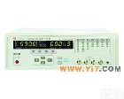 2810系列 数字LCR电桥/<em>数显</em>LCR<em>测量仪</em>