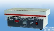  <em>调速</em><em>多用</em><em>振荡器</em>(图)