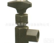  <em>压力表</em>开关、K*F型<em>压力表</em>开关的<em>介绍</em>、液压元件