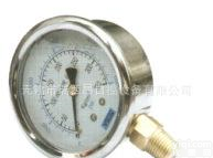  <em>压力表</em>、侧接式和背接式<em>压力表</em>的<em>介绍</em>和应用、液压元件