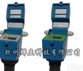  超声波液位计/<em>物位</em>计/液位<em>变送器</em>