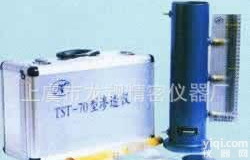  特价<em>土壤</em>砂类土<em>渗透</em>仪，<em>渗透</em>仪