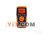 F17B 数字<em>万用表</em>   手持式数字<em>万用表</em> 数字电表<em>价格</em>  9