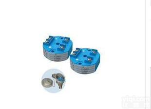  河南<em>干簧管</em>式可<em>远传</em><em>模块</em> 新