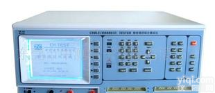  线材<em>测试机</em>/<em>测试仪</em>ZC-8681N