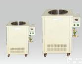  <em>高温恒温循环槽</em> 10L