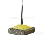 HiPer Pro 拓<em>普康</em> TOPCON HiPer Pro <em>双频</em>系统 RTK (1+1) GPS GNSS设备
