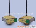 <em>Hiper</em> Ga 拓<em>普康</em> TOPCON <em>Hiper</em> Ga <em>双频</em>系统 RTK(1+1) GPS GNSS 设备