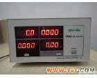 PF9805 杭州远方PF9805<em>通讯</em>型智能<em>电量</em><em>测量仪</em>