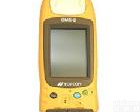 GMS-2 拓<em>普康</em> TOPCON GMS-2 <em>手持式</em> GIS 采集<em>接收机</em>