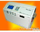 DCLT-2203 DCLT-2203电池组<em>充放电</em>检测装置