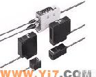 Z4LB-A1040V2 OMRON放大器分离型平行光<em>线性传感器</em>Z4LB-A1040V2,Z4LB-A3040V2