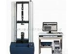 WDT 弹簧<em>试验机</em>/弹簧拉压<em>试验机</em>/<em>精密弹簧</em>的拉力<em>试验机</em>