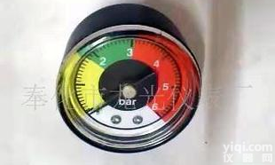  <em>压力表</em>，带边<em>压力表</em>，带支架<em>压力表</em>，<em>胎压表</em>