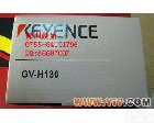 <em>KEYENCE</em><em>基恩</em>士、神视、欧姆龙、 <em>基恩</em>士（<em>KEYENCE</em>） 接近开关 光纤 GT-H22  GT-7   OP-76874