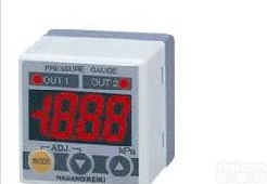  数字<em>压力表</em>；NKS<em>压力表</em>；<em>长野</em><em>压力表</em>；GC67