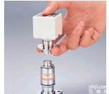  NKS<em>数显</em><em>压力表</em>；长野<em>数显</em><em>压力表</em>；半导体专用<em>压力表</em>；NKS<em>压力表</em>