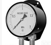  双指针<em>压力表</em>；NKS<em>压力表</em>；<em>长野</em><em>压力表</em>；GD16、GD11