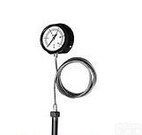  <em>NKS</em>高温<em>压力表</em>；<em>NKS</em><em>压力表</em>；<em>长野</em><em>压力表</em>；进口<em>压力表</em>；SD41；SD51