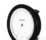  NKS精密<em>压力表</em>；NKS<em>压力表</em>；<em>长野</em><em>压力表</em>；进口<em>压力表</em>；GP20；GP25