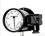  <em>NKS</em>带接点<em>压力表</em>；<em>NKS</em>电接点<em>压力表</em>；JM11<em>压力表</em>；<em>长野</em><em>压力表</em>；