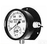  电接点<em>压力表</em>；NKS<em>压力表</em>；<em>长野</em><em>压力表</em>；进口<em>压力表</em>；JC11；JC21