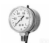  <em>NKS</em>接点<em>压力表</em>；<em>NKS</em><em>压力表</em>；<em>长野</em><em>压力表</em>；进口<em>压力表</em>；JK50