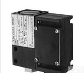  <em>压力开关</em>， CP20；NKS<em>压力开关</em>；<em>长野</em><em>压力开关</em>