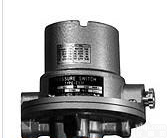  压力、<em>差压</em>开关；NKS<em>差压</em>开关；<em>长野</em><em>差压</em>开关；CS31