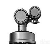 <em> 耐压防爆压力开关</em>;NKS压力开关；长野压力开；CD52；CD51；CQ51